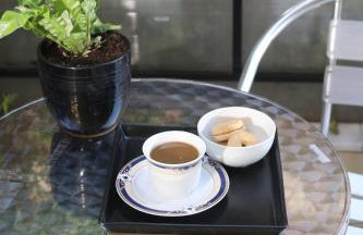 Pilea Luxury Apartments 1 - Photo 37