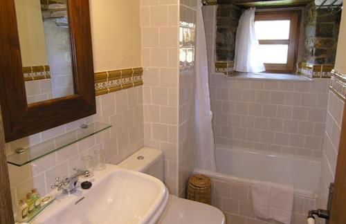 La Casa de las Arcas - Foto 36