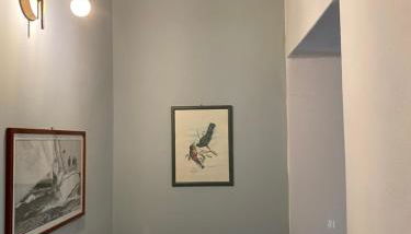 Villa Lucia home holiday - Foto 2