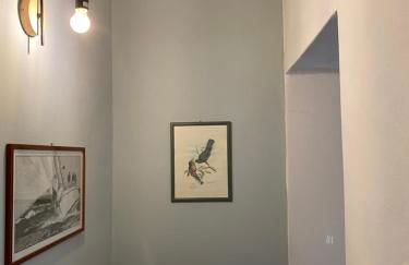 Villa Lucia home holiday - Foto 2