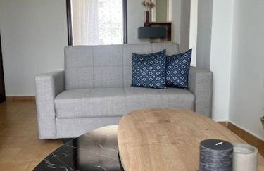 Eirini's House - Foto 4