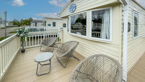 Au Bords Du Lac - Uk49028 - Foto 2