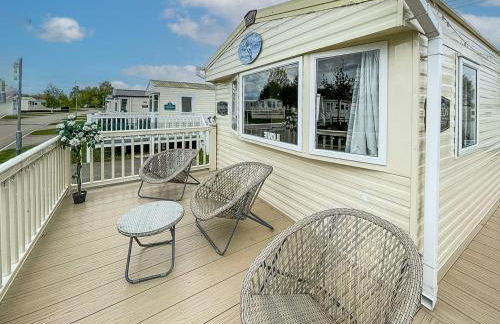 Au Bords Du Lac - Uk49028 - Foto 2