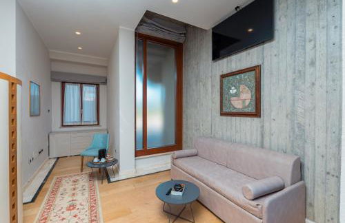 Fattoria Colsanto - Foto 29