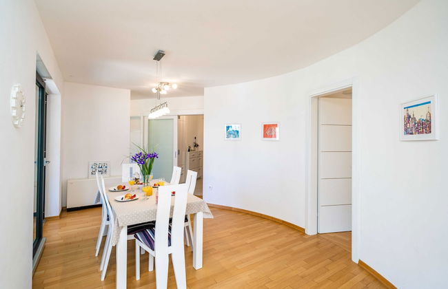 Apartment in Dubrovnik - Photo 23