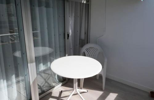 Marcos y Tota - Foto 8