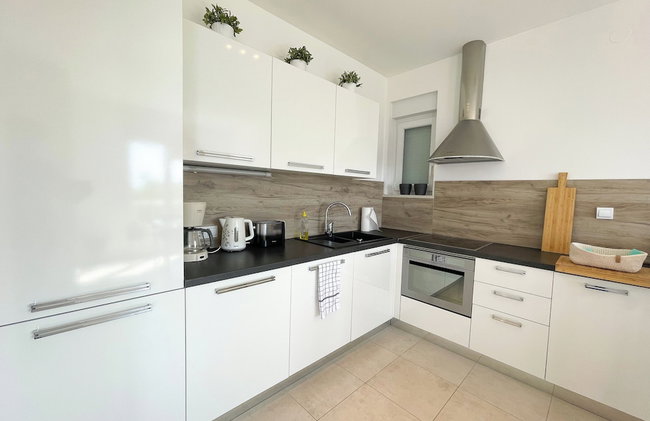 Apartment Bella - Foto 25