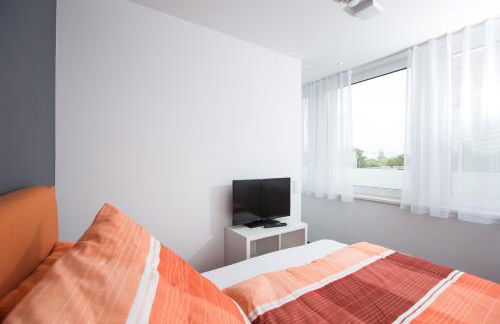 Design Sleepy Cologne - Foto 53