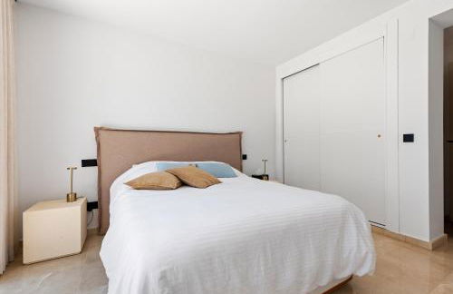 La Quinta Golf - Photo 16