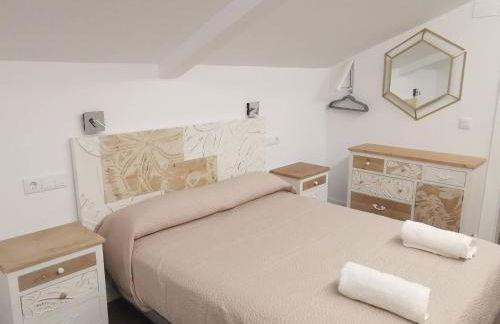 VILLA MAREL - Foto 21