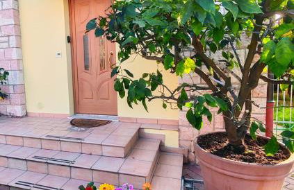 Appartamento Brufani - Foto 19