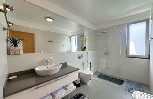 Blue Villa - Foto 31