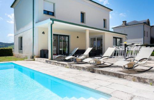 Fidalsa Majestic - Foto 1