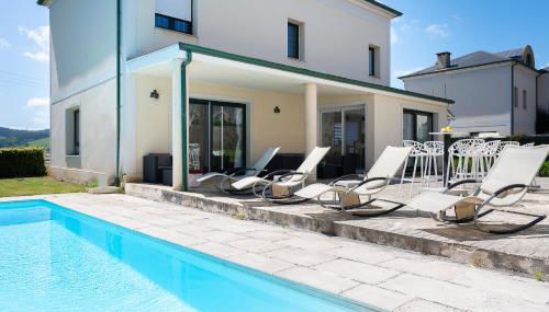 Fidalsa Majestic - Foto 1