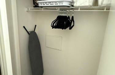 San Diego Skyline - Foto 13