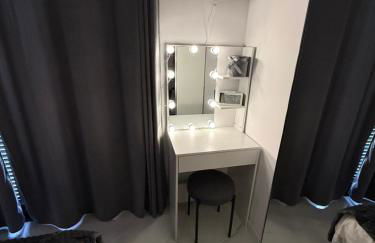 Parque Santiago 1 luxury apartament 229 pool view - Photo 9