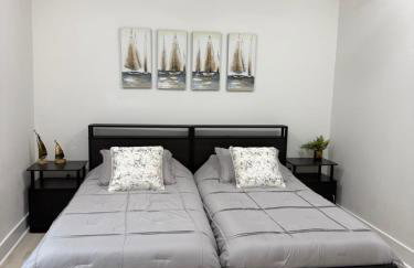 Dockside Dreams - Foto 9