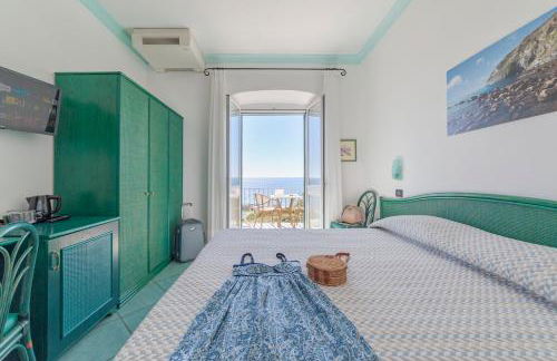 Appartamenti Casa del Sole - Foto 57