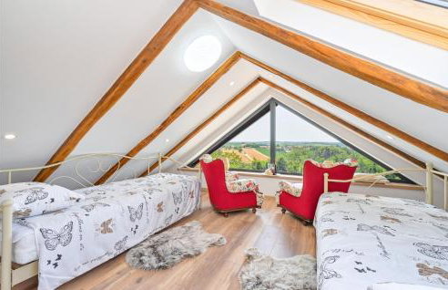 Lovely Home In Kapela - Foto 39