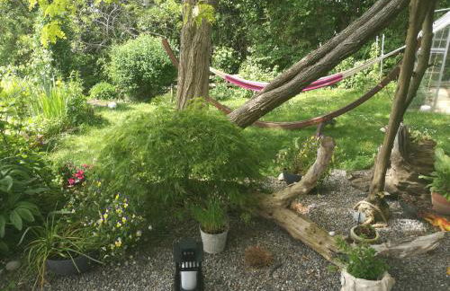 Apartment Green Elephant - Foto 3