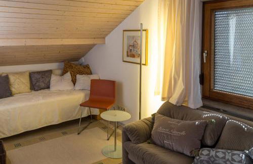 Drei Kaiser Blick - Foto 7