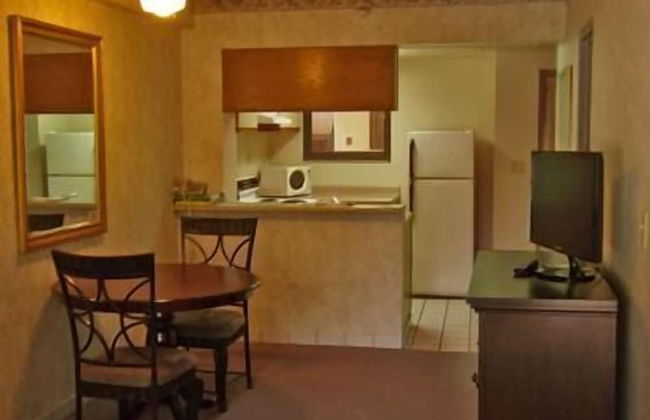 Guam Airport Hotel - Foto 10