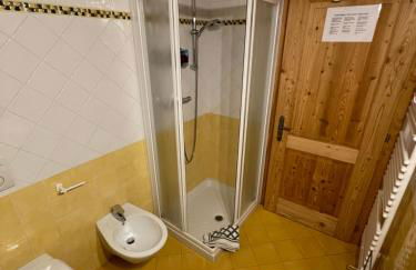 Agritur Maso Pra' Cavai B&B - Photo 26