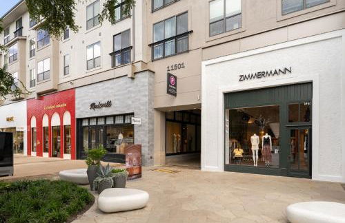 Blessed HOME for blessed guests at the Domain Mall - Foto 56