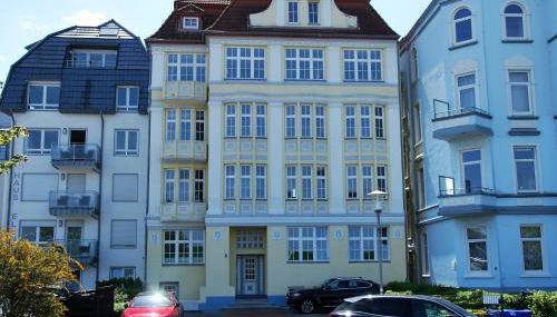 Am Seedeich 7 SE10 Seesicht - Foto 3