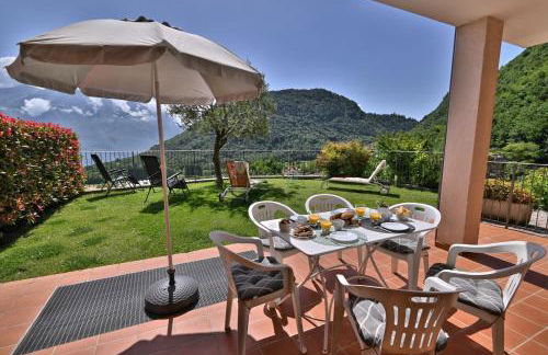 Appartamento Michela 4 - Theater Home - Foto 3