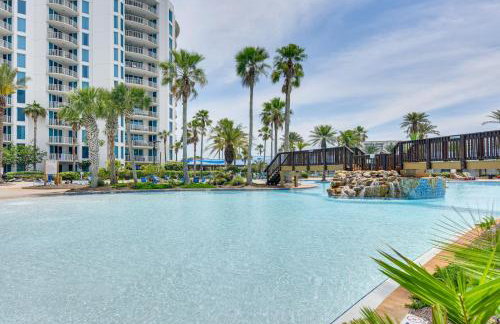 Walk to Beach Poolside Oasis in Palms of Destin! - Photo 32