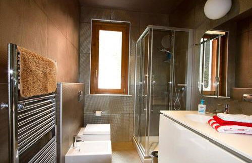 Sopra il Lago 113 - Foto 9