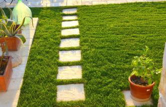 Casa Magnolia - Foto 53