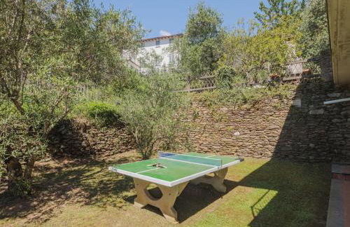 Holiday Home Luca by Interhome - Foto 10