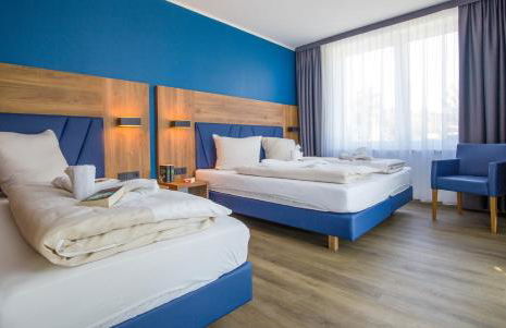 BUDE16 Boardinghouse - Foto 18