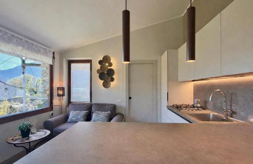 Casa Cinzia - Foto 24