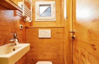 Schäferwagen Skudde - Photo 16