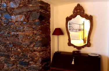 Solar da Cavalariça - Foto 23