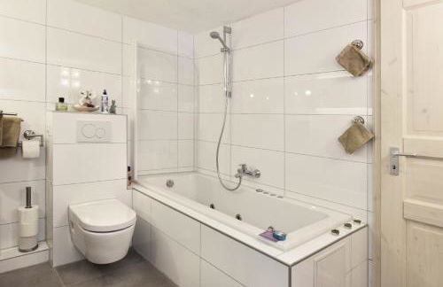 FeWo Parkblick HH Schanze - Foto 52