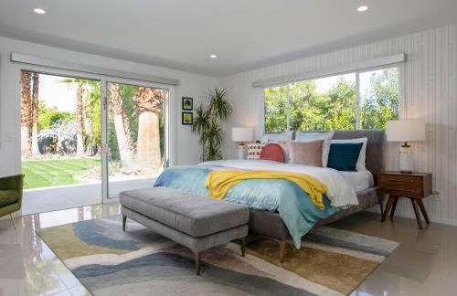 West Elm House: The Seven-Eighty by ACME House Company - Foto 26