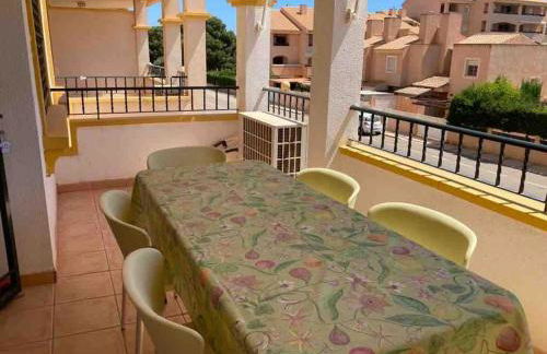 La Casa del Pico - Foto 17