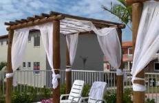 Apto club tipo resort - Foto 5