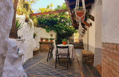 La Era de San Blas - Foto 6