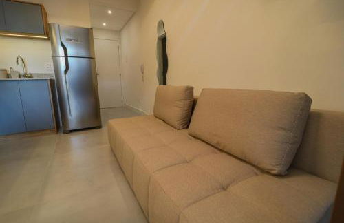 Loft style and comfort in the heart of New Campeche - Foto 11