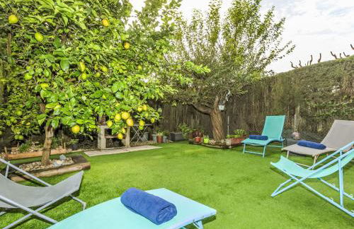 Holiday Home Espigol by Interhome - Foto 19