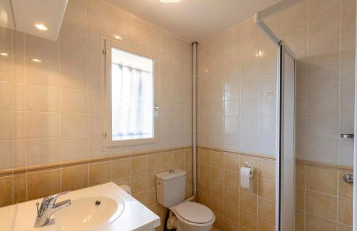 Maison des Vignes - 7 chambres - Foto 15