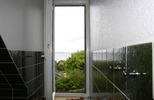 Ferienwohnung Bockholm Appartement 1 - 8 - Foto 35