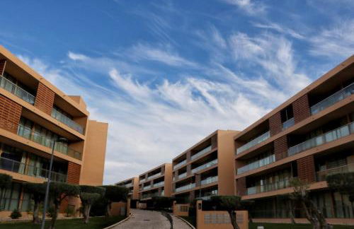 Herdade dos Salgados Beach apartment - Foto 39