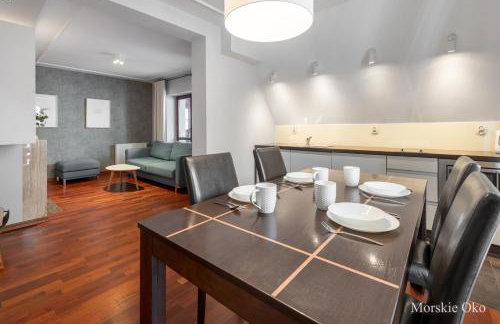 RentPlanet - Śpiący Rycerz - Photo 92