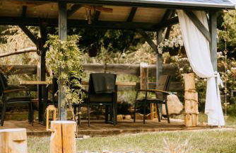 Na Górce Zamkowej - Foto 32